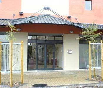 Dockside Appartement Le Cap